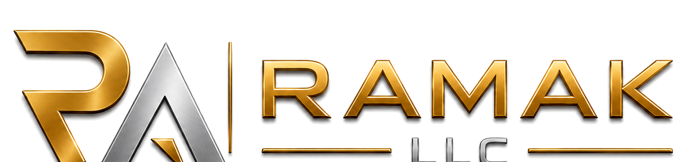 RAMAK LLC